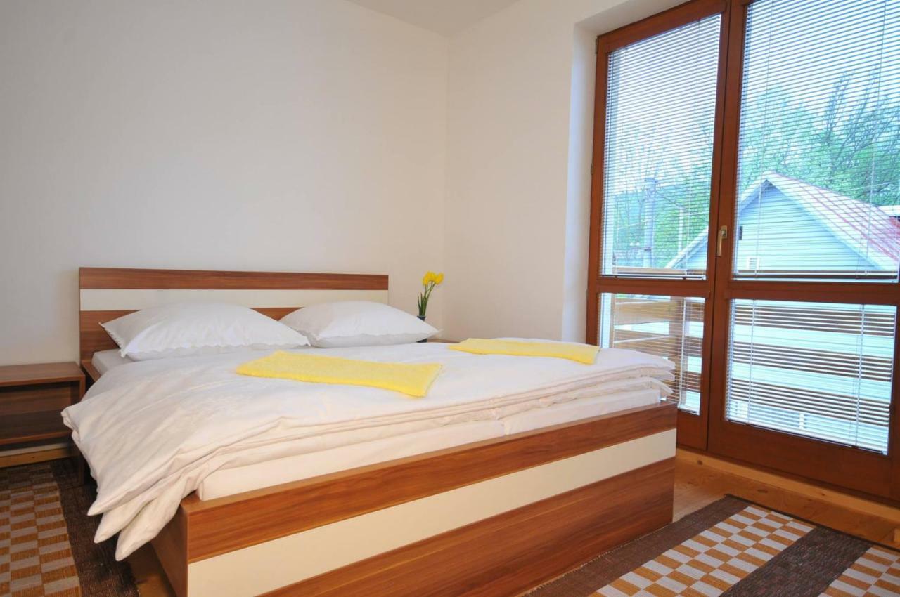 Country house Ubytovanie Dita *